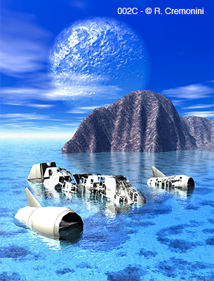 002C Roberto Cremonini