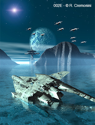 002E Roberto Cremonini