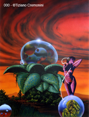 illustrazione Cremonini 0