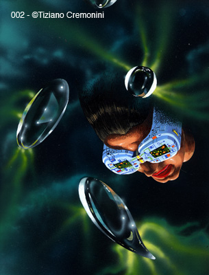 Cremonini illustration 2