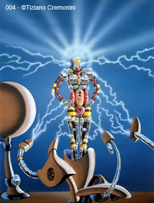 Cremonini illustration 04