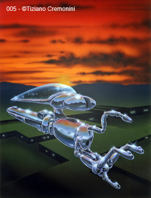 Cremonini illustration 005