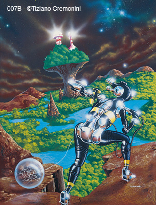 Cremonini Illustration 7B