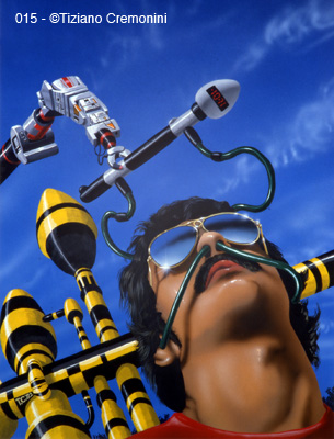 Cremonini illustration 015