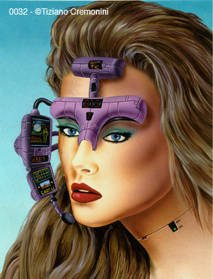 Cremonini Illustration 32