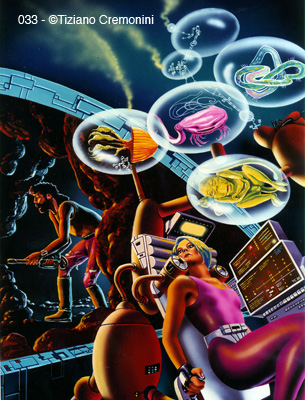 Cremonini Illustration 33