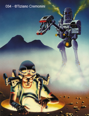 Cremonini Illustration 34