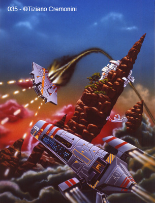 Cremonini Illustration 35