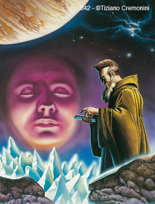 Cremonini Illustration 42