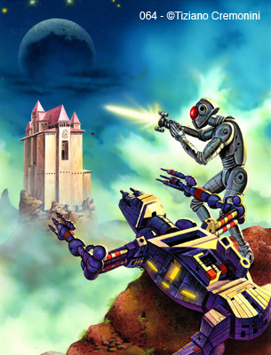 Cremonini Illustration 64