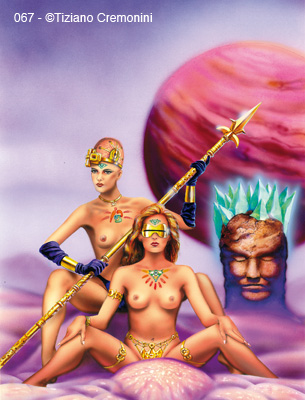 Creminini Illustration 067