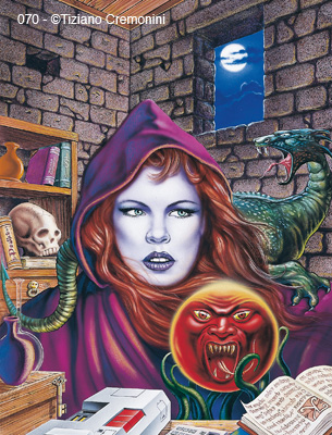 Cremonini illustration 070