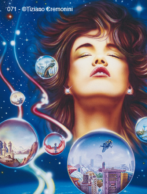 Cremonini illustration 071