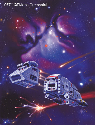 Cremonini illustration 077