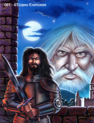 Cremonini illustration 081