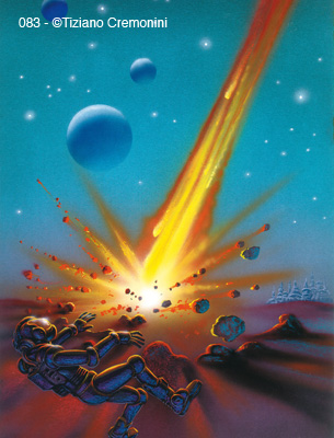 Cremonini illustration 083