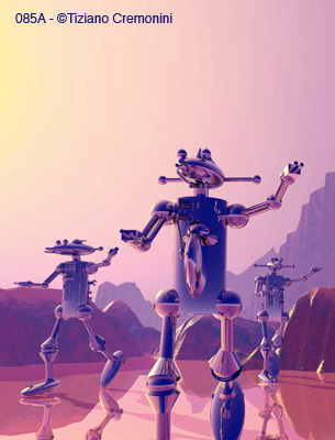 Cremonini illustration 085A