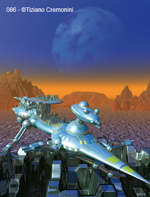 Cremonini illustration 086