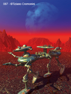 Cremonini illustration 087