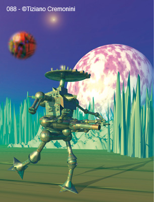 Cremonini illustration 088