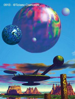 Cremonini illustration 091B