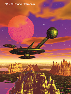 Cremonini illustration 091C