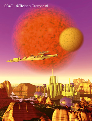 Cremonini illustration 094C