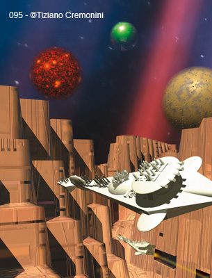 Cremonini illustration 095