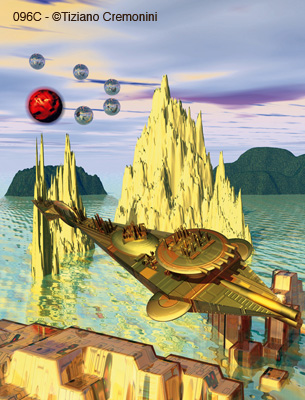 Cremonini illustration 096C