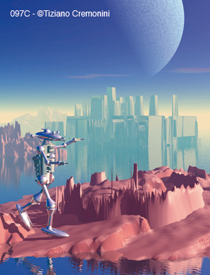 Cremonini illustration 097C