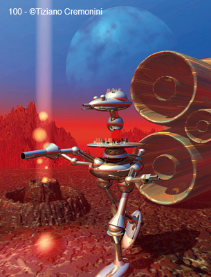 Cremonini illustration 100