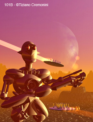 Cremonini illustration 101B