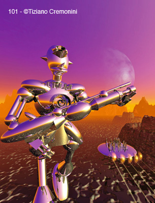 Cremonini illustration 101