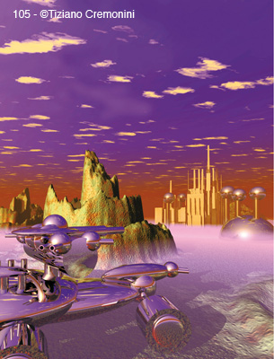 Cremonini illustration 105