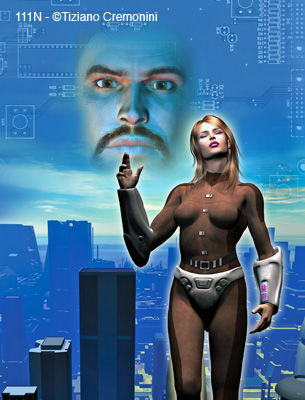 Cremonini illustration 111N