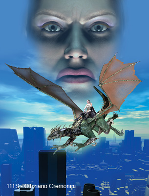 Cremonini illustration 111S