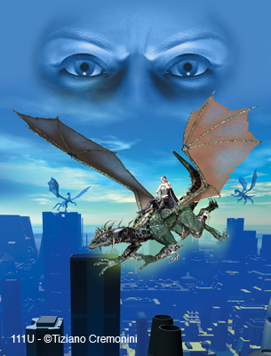 Cremonini illustration 111U