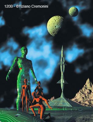 Cremonini illustration 120B