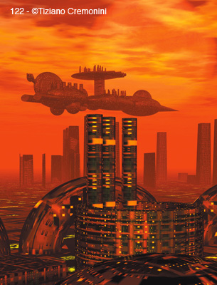 Cremonini illustration 122