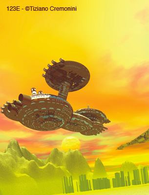 Cremonini illustration 123E