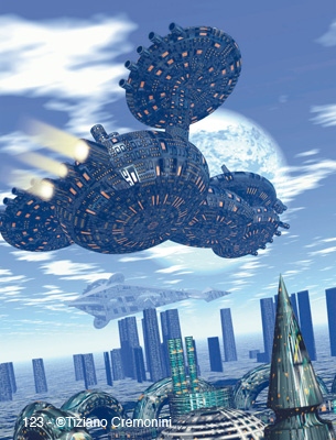 Cremonini illustration 123