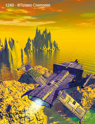 Cremonini illustration 124B