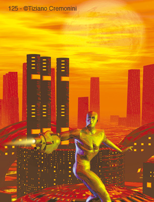Cremonini illustration 125