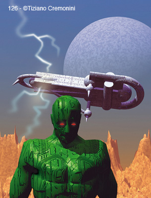 Cremonini illustration 126