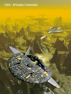 Cremonini illustration 128A