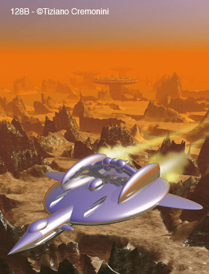 Cremonini illustration 128B