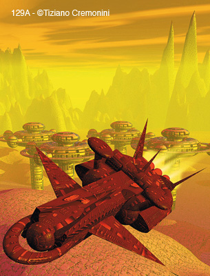 Cremonini illustration 129A