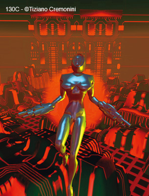 Cremonini illustration 130C