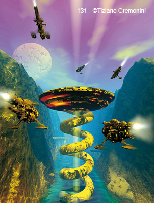 Cremonini illustration 131