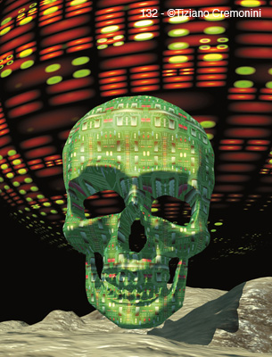 Cremonini illustration 132